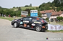 VBS_3905 - Rally Nazionale Il Grappolo - Sesta Edizione 2022 - Prova Speciale e Premiazione